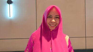 WhatsApp Image 2026 02 16 at 16.23.18