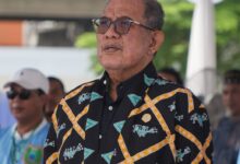 WhatsApp Image 2026 02 17 at 19.19.08