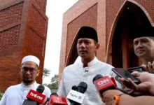 WhatsApp Image 2026 02 22 at 04.57.02 720x375