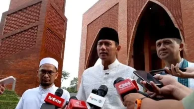 WhatsApp Image 2026 02 22 at 04.57.02 720x375