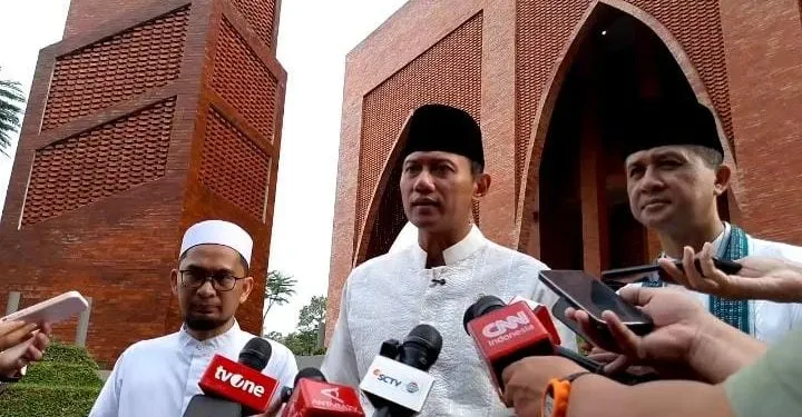 WhatsApp Image 2026 02 22 at 04.57.02 720x375