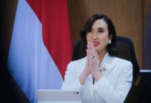 A4fb80e9 11d9 428b 8297 448b9924d2da