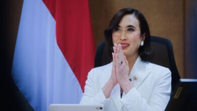 A4fb80e9 11d9 428b 8297 448b9924d2da