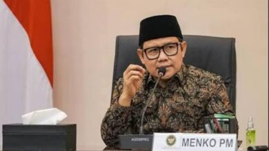 Bd1b7ba4 ee2d 4c98 bb3e 396fe638c206 860x555