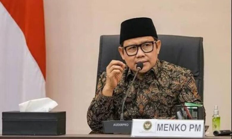 Bd1b7ba4 ee2d 4c98 bb3e 396fe638c206 860x555