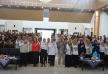 Berita 435d1cbc 6930 42bb 8e7f 09f8d0170e32