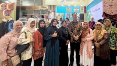 D046b6f496cfb08c7c2c4b4aaa3a96ef