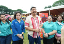 D2f6da43 8901 4e3f 8606 b6121b6cd4e3