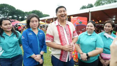 D2f6da43 8901 4e3f 8606 b6121b6cd4e3