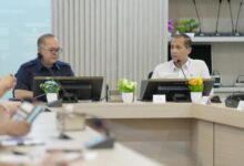 F794087b0c7ddf246876115dd9414e54