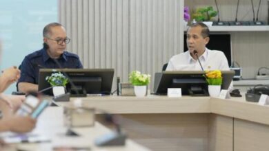 F794087b0c7ddf246876115dd9414e54