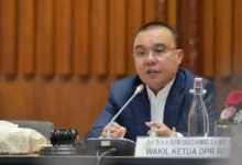 Images 2025 07 15T211049.939