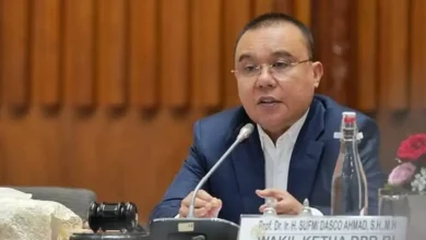 Images 2025 07 15T211049.939