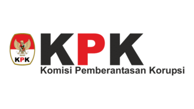 Kpk logo png seeklogo