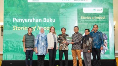 Medium DSC 01144 1 4bf6881ce4