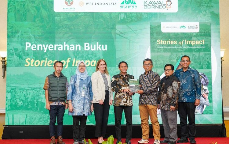 Medium DSC 01144 1 4bf6881ce4