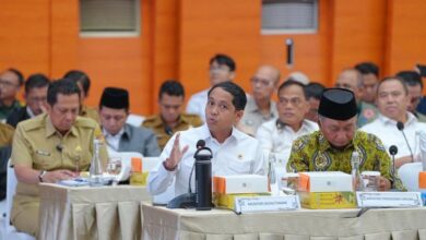 Medium IMG 20260126 WA 0008 a5f672ade4