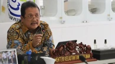 Medium Wahyu Sakti 17b2407422