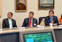 Medium Whats App Image 2026 01 21 at 08 08 05 d8e2bdf9bd