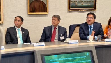 Medium Whats App Image 2026 01 21 at 08 08 05 d8e2bdf9bd