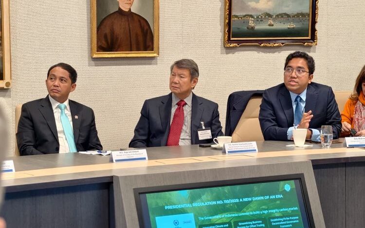 Medium Whats App Image 2026 01 21 at 08 08 05 d8e2bdf9bd