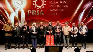 Medium Whats App Image 2026 02 15 at 10 52 04 8858f8fb4c