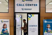 Menkop 1771406352 02