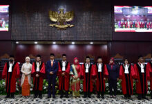 Presidenri.go.id 20032023171500 64183224b88022.04606217