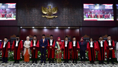 Presidenri.go.id 20032023171500 64183224b88022.04606217