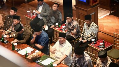 Presidenri.go.id 31082025113744 68b3d19825e616.21732735