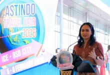 Wamenpar 1024x576 (1)