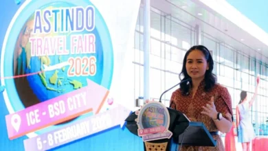 Wamenpar 1024x576 (1)