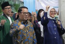 WhatsApp Image 2026 03 01 at 14.01.51