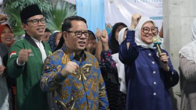 WhatsApp Image 2026 03 01 at 14.01.51