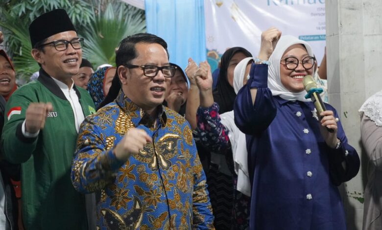 WhatsApp Image 2026 03 01 at 14.01.51