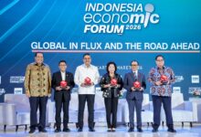 WhatsApp Image 2026 03 04 at 20.48.14 1 1536x1024