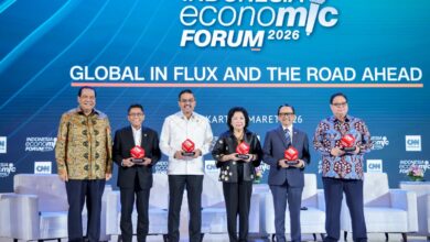 WhatsApp Image 2026 03 04 at 20.48.14 1 1536x1024