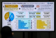 WhatsApp Image 2026 03 16 at 16.34.12