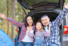 0180bc259b447fff49239b59d18d556d