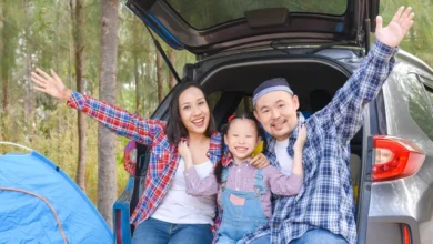 0180bc259b447fff49239b59d18d556d