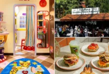 01KPQ1GGNC2NVMKKY79WRX9PJR w1024