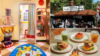 01KPQ1GGNC2NVMKKY79WRX9PJR w1024