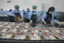 01jh4vsvn4wb0t7e3q03dyt6xd