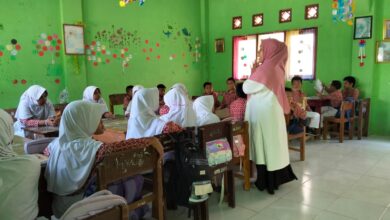 1747235444 9742245df9c58f7b6fa7