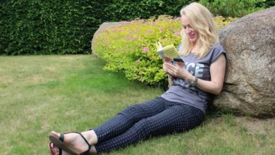 1775261897703039 b83bc16713 berita padang