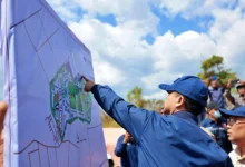 1777172228 69ed7f040bd1e