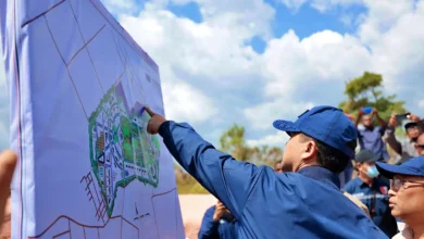 1777172228 69ed7f040bd1e