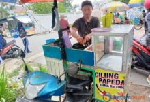 2024 05 23 mengulik popularitas cilung papeda jajanan tradisional yang makin disukai di batam