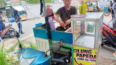 2024 05 23 mengulik popularitas cilung papeda jajanan tradisional yang makin disukai di batam