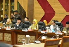 2396984 1000xauto program prioritas mendikdasmen